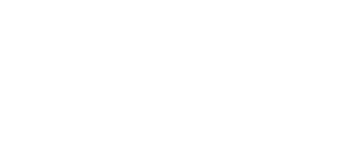 Picasso Group